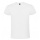 ROLY ATOMIC 150 WHITE 2XL - Zdjęcie