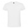 ROLY ATOMIC 150 WHITE 2XL - Photo