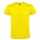 ROLY ATOMIC 150 YELLOW 2XL - Photo