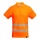 ROLY ATRIO FLUOR ORANGE S - Zdjęcie