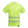 ROLY ATRIO FLUOR YELLOW S - Zdjęcie
