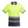 ROLY ATRIO LEAD/FLUOR YELLOW S - Zdjęcie
