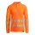 ROLY ATRIO LS FLUOR ORANGE S - Zdjęcie