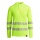 ROLY ATRIO LS FLUOR YELLOW S - Zdjęcie