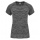 ROLY AUSTIN WOMAN HEATHER BLACK S - Zdjęcie