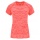ROLY AUSTIN WOMAN HEATHER FLUOR CORAL S - Zdjęcie
