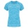 ROLY AUSTIN WOMAN HEATHER TURQUOISE S - Zdjęcie