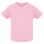 ROLY BABY LIGHT PINK 6 MESES - Zdjęcie
