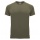 ROLY BAHRAIN ARMY GREEN 2XL - Zdjęcie