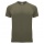 ROLY BAHRAIN ARMY GREEN 2XL - Zdjęcie