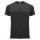 ROLY BAHRAIN BLACK 12 - Zdjęcie