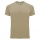 ROLY BAHRAIN DARK SAND 2XL - Zdjęcie