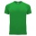 ROLY BAHRAIN FERN GREEN 12 - Zdjęcie