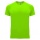 ROLY BAHRAIN FLUOR GREEN 2XL - Zdjęcie