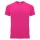 ROLY BAHRAIN FLUOR PINK 12 - Zdjęcie