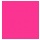 ROLY BAHRAIN FLUOR PINK 3XL - Photo