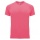 ROLY BAHRAIN FLUOR PINK LADY 2XL - Zdjęcie