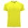 ROLY BAHRAIN FLUOR YELLOW 2XL - Zdjęcie