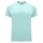 ROLY BAHRAIN GREEN MINT 12 - Zdjęcie