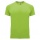 ROLY BAHRAIN LIME 12 - Zdjęcie