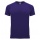 ROLY BAHRAIN MAUVE 2XL - Zdjęcie