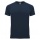 ROLY BAHRAIN NAVY BLUE 12 - Zdjęcie
