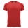 ROLY BAHRAIN RED 2XL - Zdjęcie