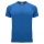 ROLY BAHRAIN ROYAL BLUE 12 - Zdjęcie