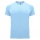 ROLY BAHRAIN SKY BLUE 2XL - Zdjęcie