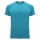 ROLY BAHRAIN TURQUOISE 12 - Zdjęcie