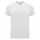 ROLY BAHRAIN WHITE 12 - Zdjęcie