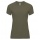 ROLY BAHRAIN WOMAN ARMY GREEN 2XL - Zdjęcie