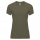 ROLY BAHRAIN WOMAN ARMY GREEN 2XL - Zdjęcie