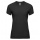 ROLY BAHRAIN WOMAN BLACK 2XL - Zdjęcie