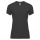 ROLY BAHRAIN WOMAN DARK LEAD 2XL - Zdjęcie
