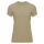 ROLY BAHRAIN WOMAN DARK SAND 2XL - Zdjęcie