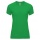 ROLY BAHRAIN WOMAN FERN GREEN 2XL - Zdjęcie
