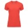 ROLY BAHRAIN WOMAN FLUOR CORAL 2XL - Zdjęcie