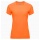 ROLY BAHRAIN WOMAN FLUOR ORANGE 2XL - Zdjęcie
