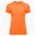 ROLY BAHRAIN WOMAN FLUOR ORANGE 2XL - Zdjęcie