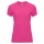 ROLY BAHRAIN WOMAN FLUOR PINK 2XL - Zdjęcie