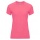 ROLY BAHRAIN WOMAN FLUOR PINK LADY 2XL - Zdjęcie