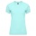 ROLY BAHRAIN WOMAN GREEN MINT 2XL - Zdjęcie