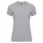 ROLY BAHRAIN WOMAN GREY S - Zdjęcie