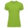 ROLY BAHRAIN WOMAN LIME 2XL - Zdjęcie