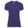 ROLY BAHRAIN WOMAN MAUVE 2XL - Zdjęcie