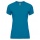 ROLY BAHRAIN WOMAN MOONLIGHT BLUE 2XL - Zdjęcie