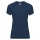 ROLY BAHRAIN WOMAN NAVY BLUE 2XL - Zdjęcie