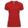 ROLY BAHRAIN WOMAN RED 2XL - Zdjęcie
