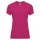 ROLY BAHRAIN WOMAN ROSETTE 2XL - Zdjęcie